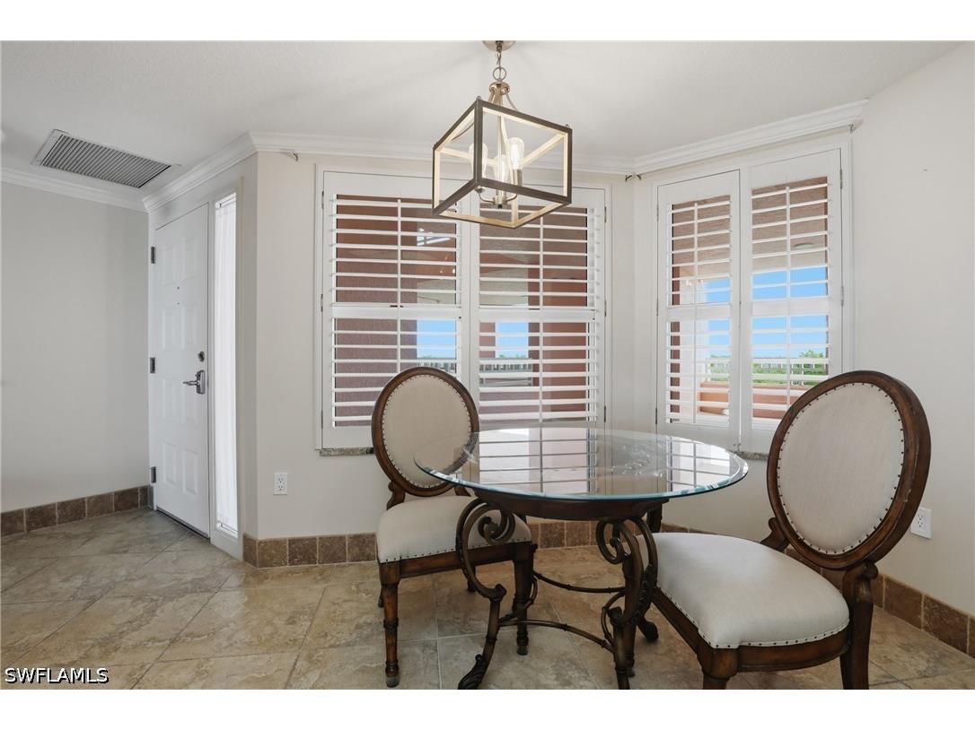 260 Barefoot Beach Boulevard #304 Bonita Springs FL 34134 226015212 image2