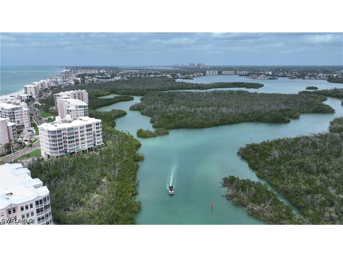 260 Barefoot Beach Boulevard #304 Bonita Springs FL 34134 226015212 image22