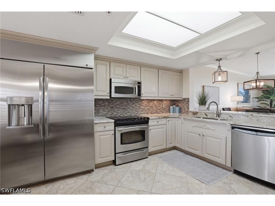 260 Barefoot Beach Boulevard #304 Bonita Springs FL 34134 226015212 image3