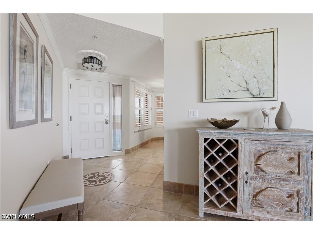 260 Barefoot Beach Boulevard #304 Bonita Springs FL 34134 226015212 image5
