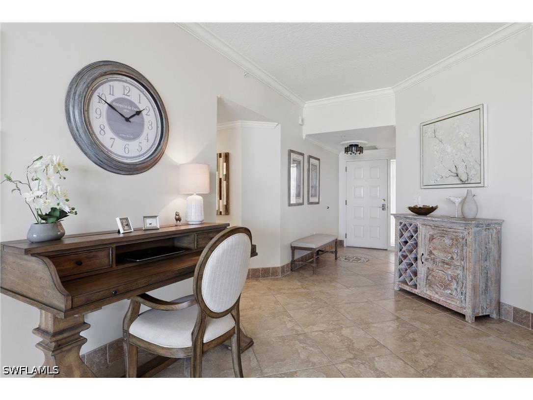 260 Barefoot Beach Boulevard #304 Bonita Springs FL 34134 226015212 image6