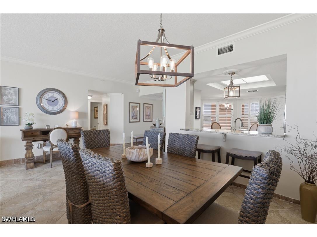 260 Barefoot Beach Boulevard #304 Bonita Springs FL 34134 226015212 image7