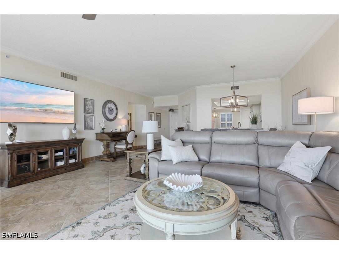 260 Barefoot Beach Boulevard #304 Bonita Springs FL 34134 226015212 image8