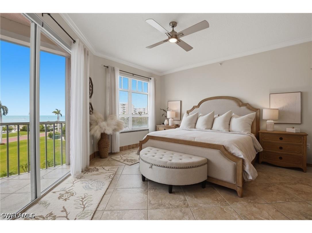 260 Barefoot Beach Boulevard #304 Bonita Springs FL 34134 226015212 image9