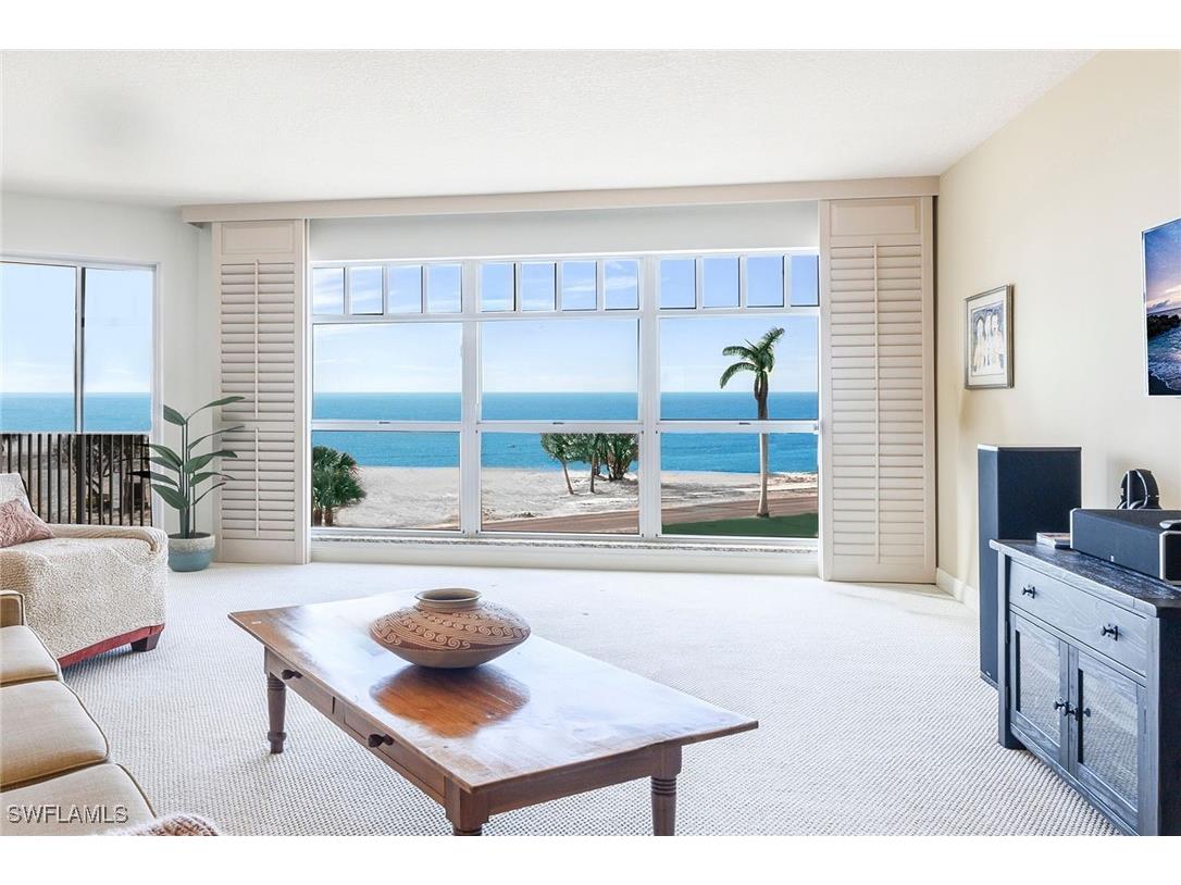 260 Barefoot Beach Boulevard #305 Bonita Springs FL 34134 224052827 image1