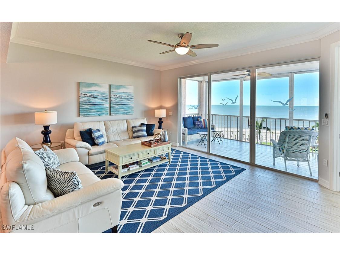 260 Barefoot Beach Boulevard #604 Bonita Springs FL 34134 226002495 image1