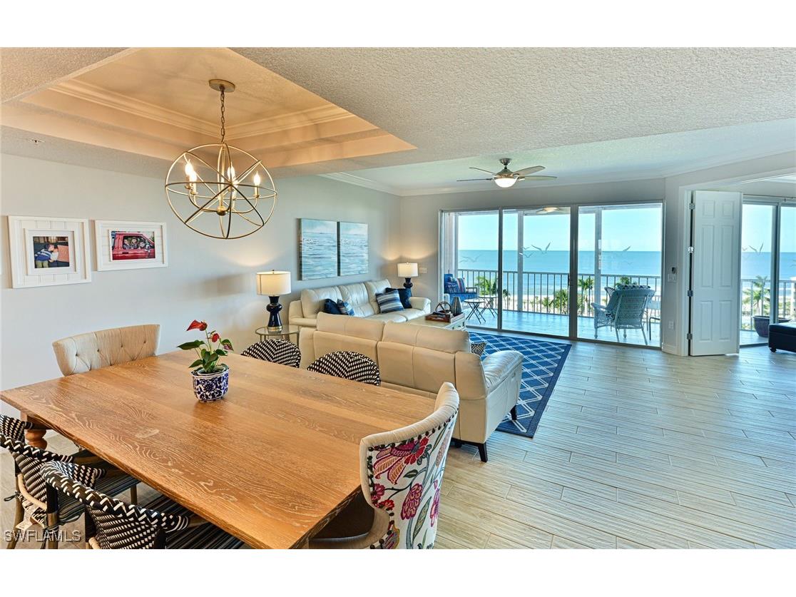 260 Barefoot Beach Boulevard #604 Bonita Springs FL 34134 226002495 image10