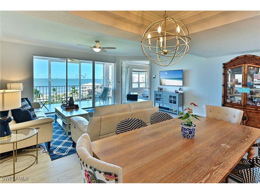 260 Barefoot Beach Boulevard #604 Bonita Springs FL 34134 226002495 image11