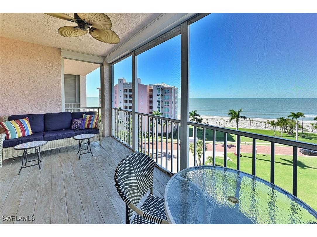 260 Barefoot Beach Boulevard #604 Bonita Springs FL 34134 226002495 image12