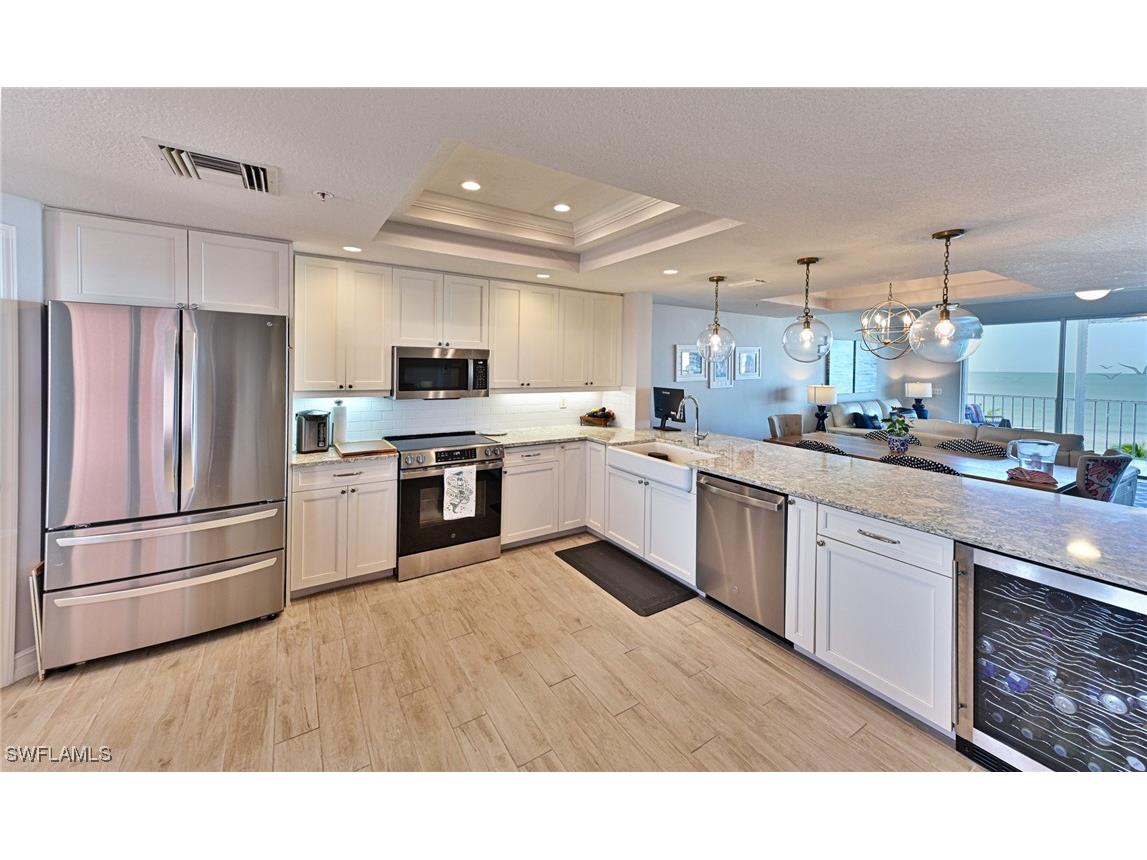 260 Barefoot Beach Boulevard #604 Bonita Springs FL 34134 226002495 image13