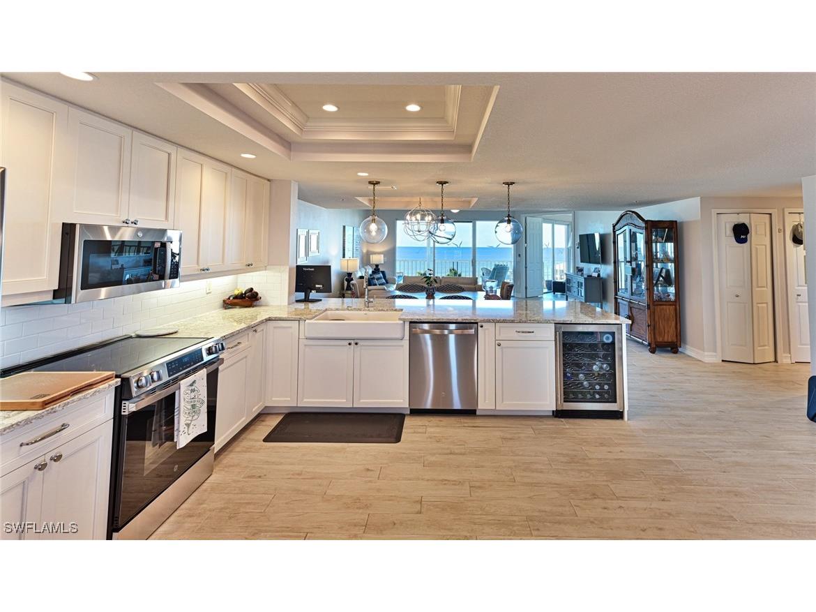 260 Barefoot Beach Boulevard #604 Bonita Springs FL 34134 226002495 image14