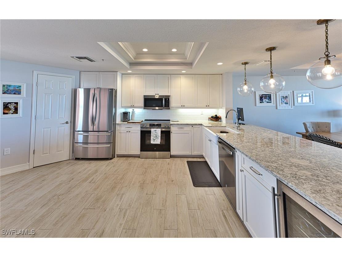 260 Barefoot Beach Boulevard #604 Bonita Springs FL 34134 226002495 image15