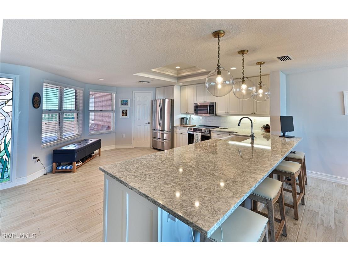 260 Barefoot Beach Boulevard #604 Bonita Springs FL 34134 226002495 image16
