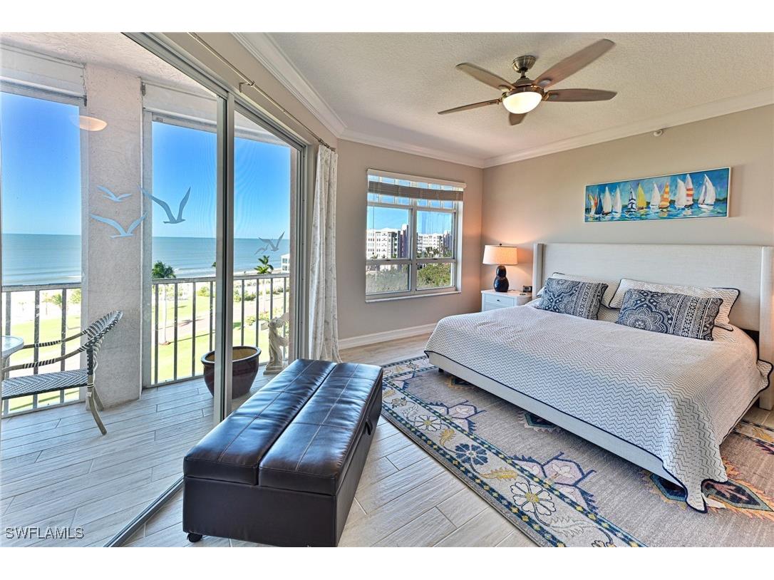260 Barefoot Beach Boulevard #604 Bonita Springs FL 34134 226002495 image17