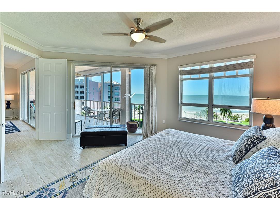 260 Barefoot Beach Boulevard #604 Bonita Springs FL 34134 226002495 image18