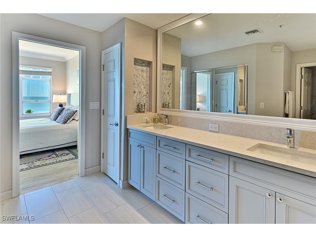 260 Barefoot Beach Boulevard #604 Bonita Springs FL 34134 226002495 image19