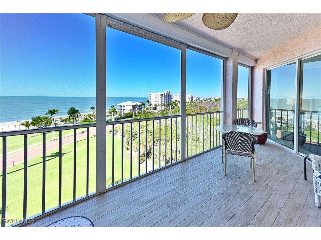 260 Barefoot Beach Boulevard #604 Bonita Springs FL 34134 226002495 image2
