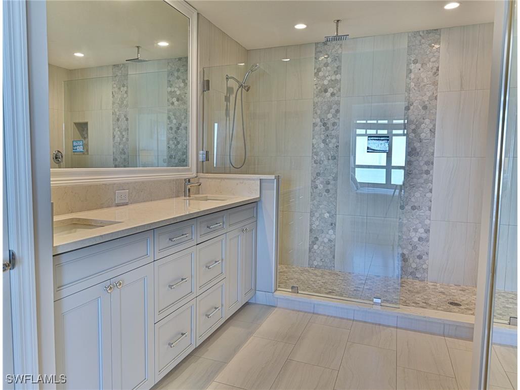 260 Barefoot Beach Boulevard #604 Bonita Springs FL 34134 226002495 image20