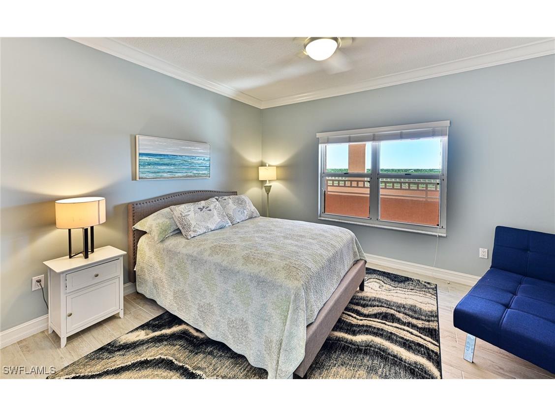 260 Barefoot Beach Boulevard #604 Bonita Springs FL 34134 226002495 image21