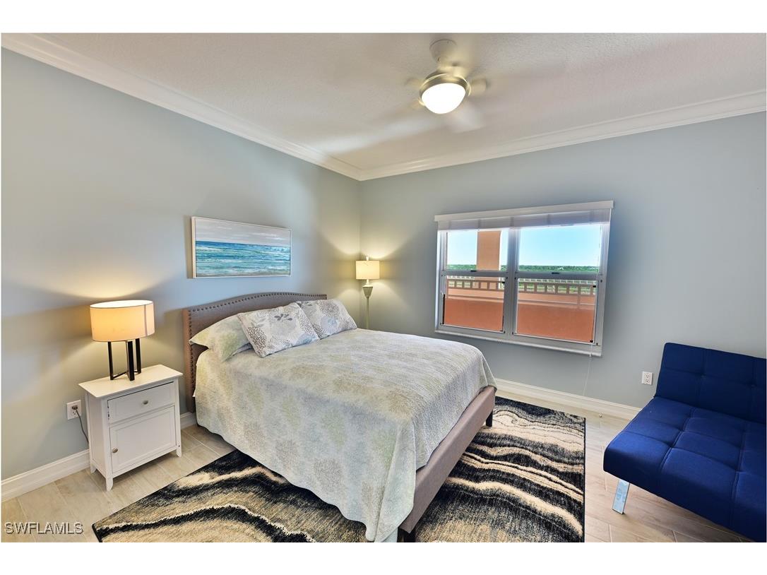 260 Barefoot Beach Boulevard #604 Bonita Springs FL 34134 226002495 image22