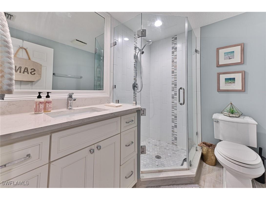 260 Barefoot Beach Boulevard #604 Bonita Springs FL 34134 226002495 image23