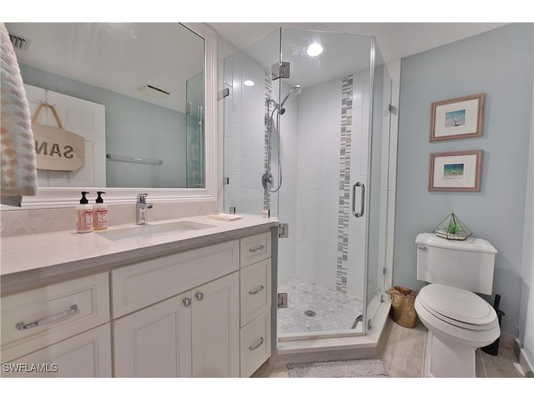 260 Barefoot Beach Boulevard #604 Bonita Springs FL 34134 226002495 image24