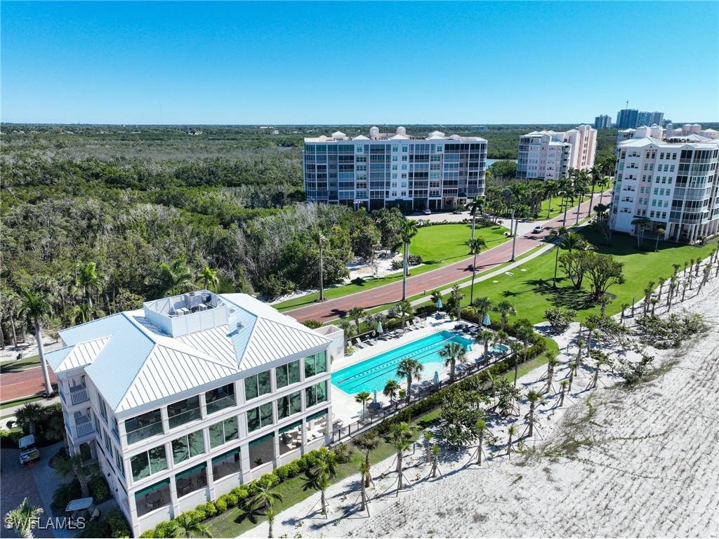 260 Barefoot Beach Boulevard #604 Bonita Springs FL 34134 226002495 image25