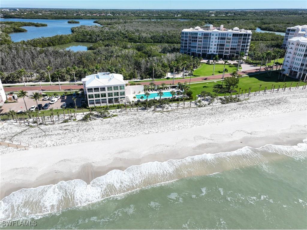 260 Barefoot Beach Boulevard #604 Bonita Springs FL 34134 226002495 image26