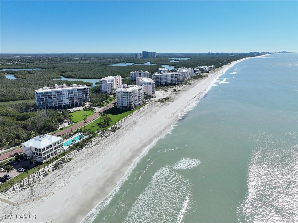 260 Barefoot Beach Boulevard #604 Bonita Springs FL 34134 226002495 image27