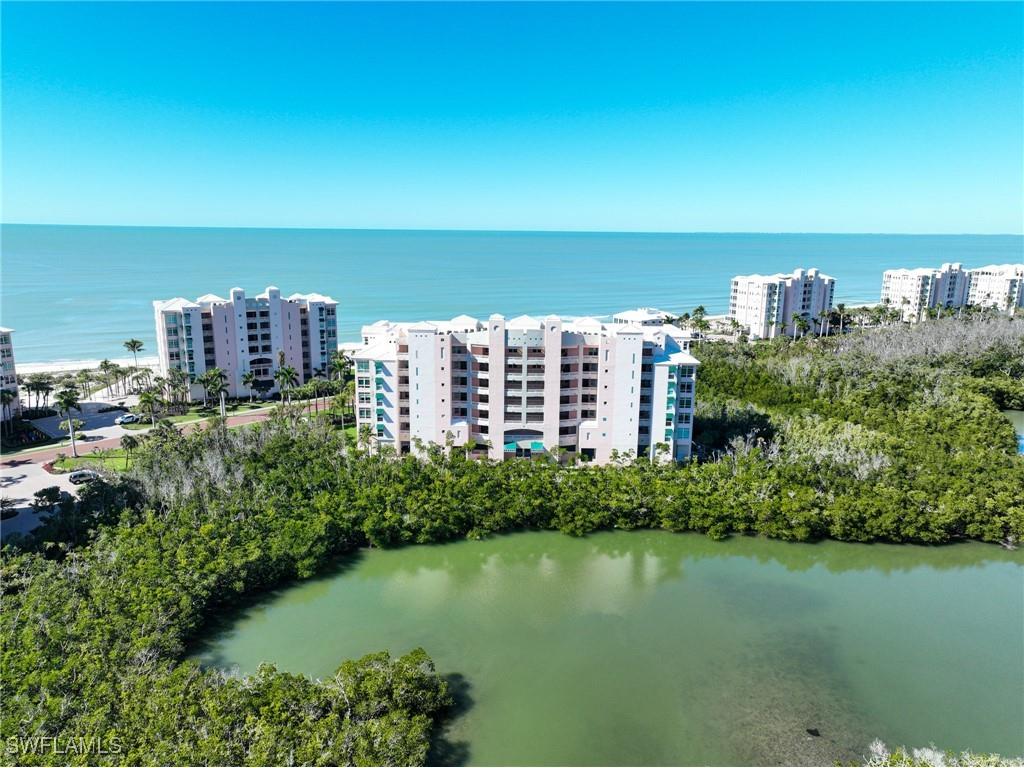 260 Barefoot Beach Boulevard #604 Bonita Springs FL 34134 226002495 image28