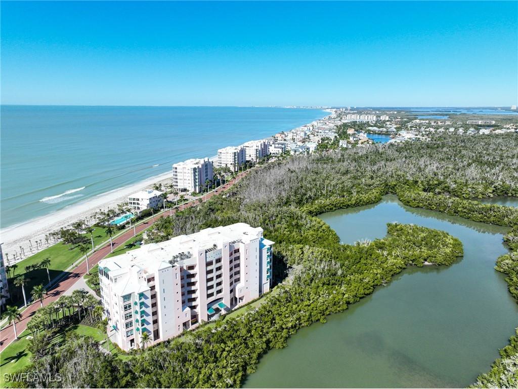 260 Barefoot Beach Boulevard #604 Bonita Springs FL 34134 226002495 image29