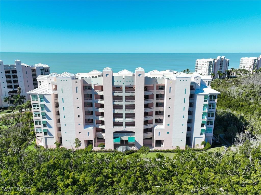 260 Barefoot Beach Boulevard #604 Bonita Springs FL 34134 226002495 image3