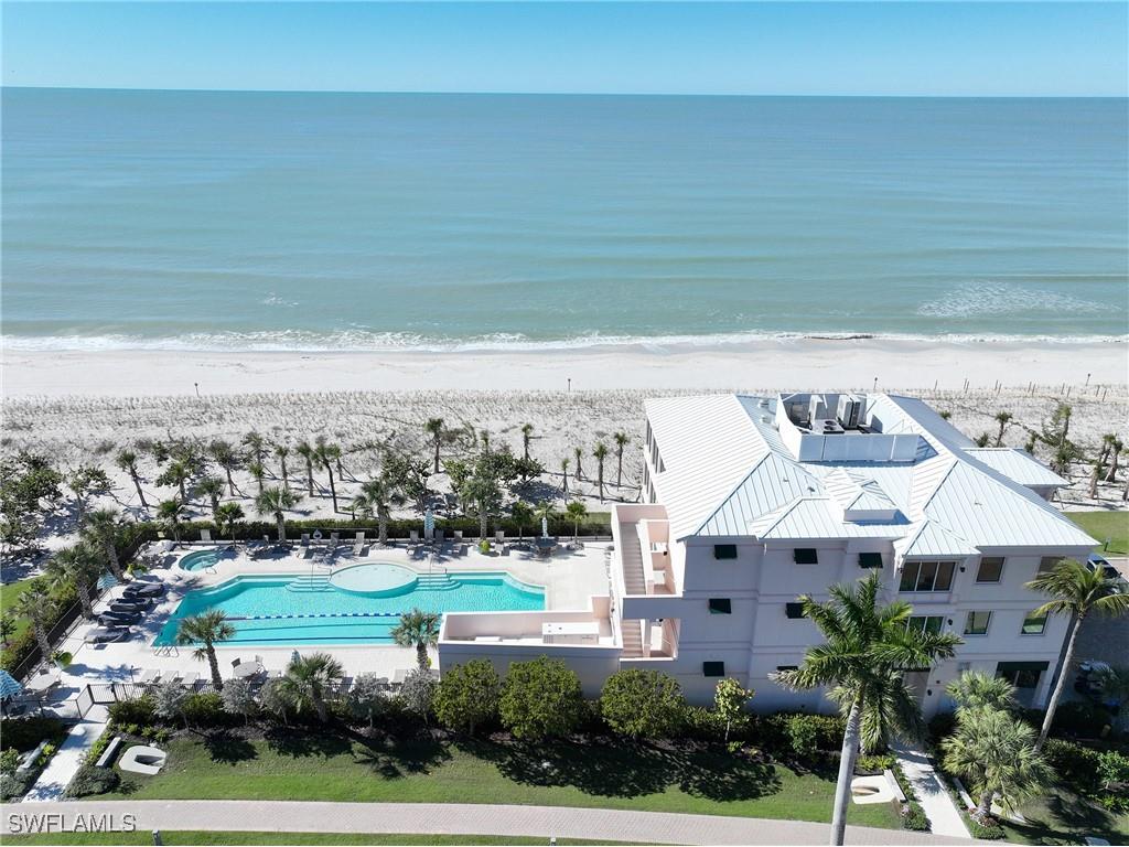 260 Barefoot Beach Boulevard #604 Bonita Springs FL 34134 226002495 image4