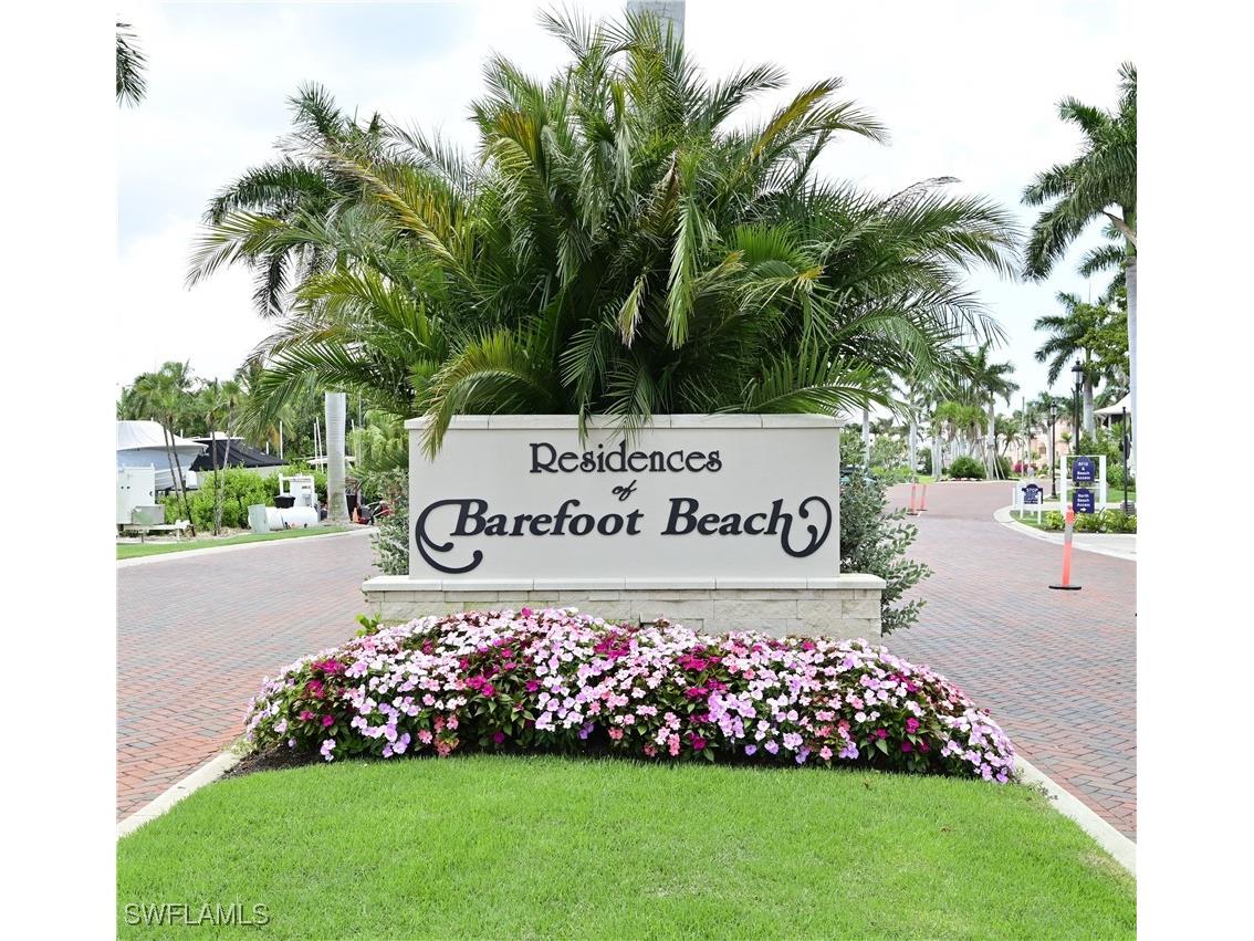 260 Barefoot Beach Boulevard #604 Bonita Springs FL 34134 226002495 image5