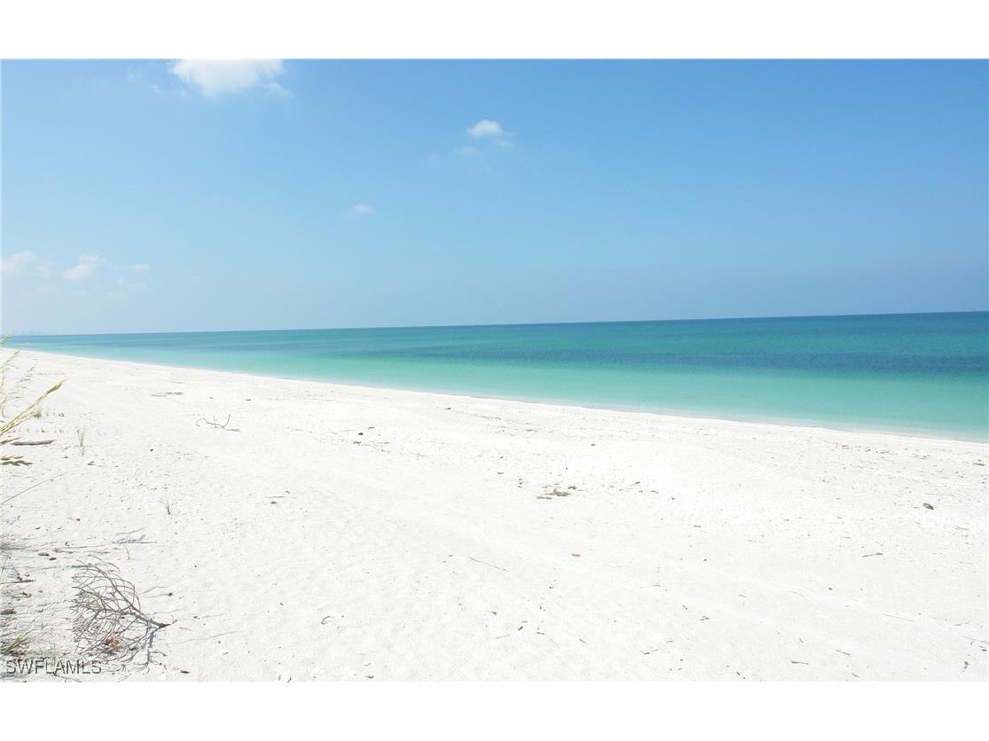 260 Barefoot Beach Boulevard #604 Bonita Springs FL 34134 226002495 image6