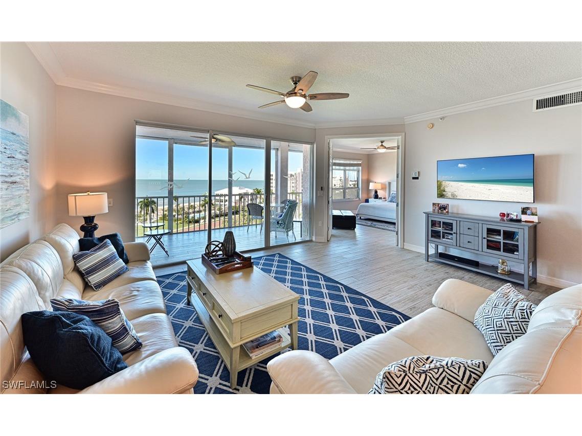 260 Barefoot Beach Boulevard #604 Bonita Springs FL 34134 226002495 image7
