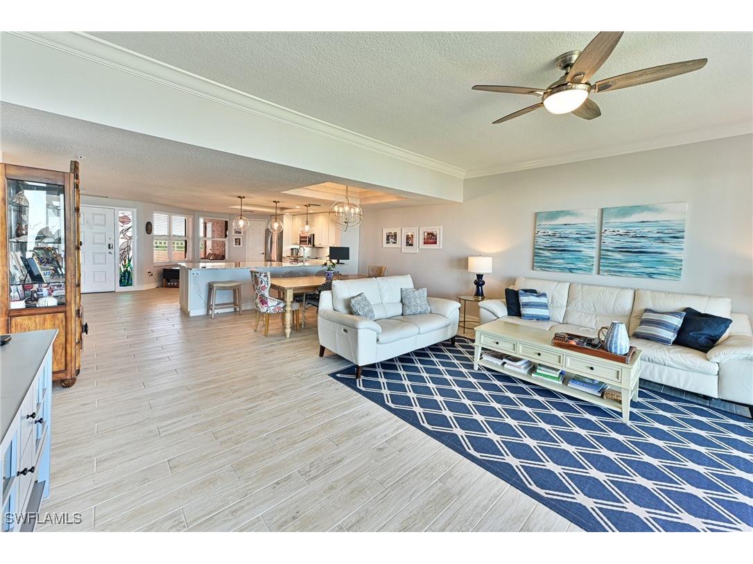 260 Barefoot Beach Boulevard #604 Bonita Springs FL 34134 226002495 image8