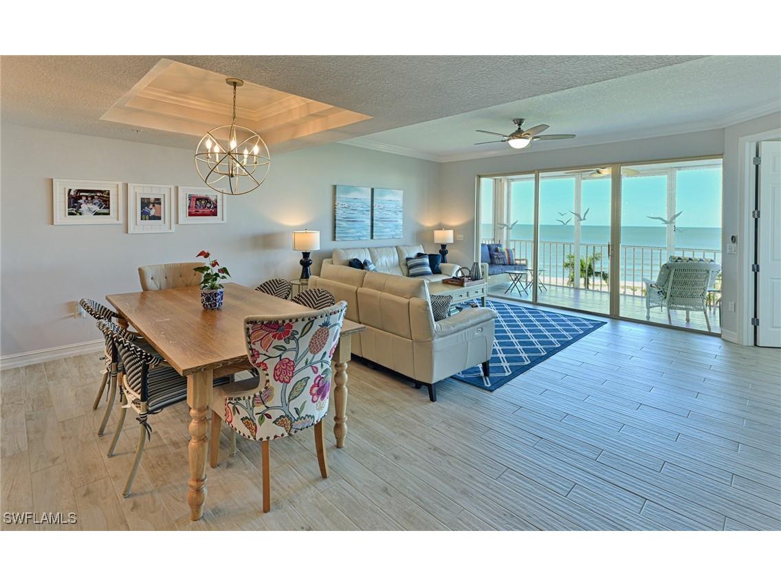 260 Barefoot Beach Boulevard #604 Bonita Springs FL 34134 226002495 image9