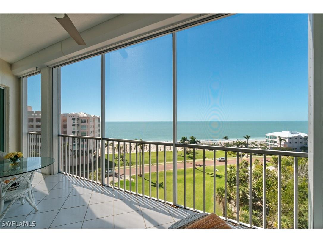 260 Barefoot Beach Boulevard #PH02 Bonita Springs FL 34134 226009058 image1