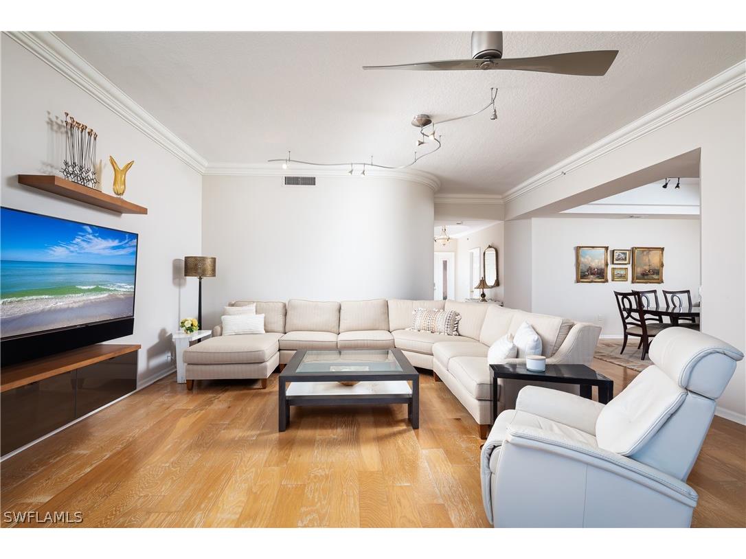 260 Barefoot Beach Boulevard #PH02 Bonita Springs FL 34134 226009058 image10