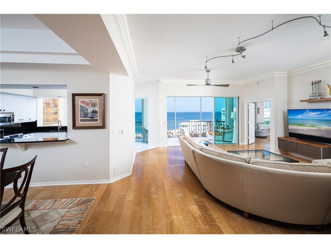 260 Barefoot Beach Boulevard #PH02 Bonita Springs FL 34134 226009058 image11