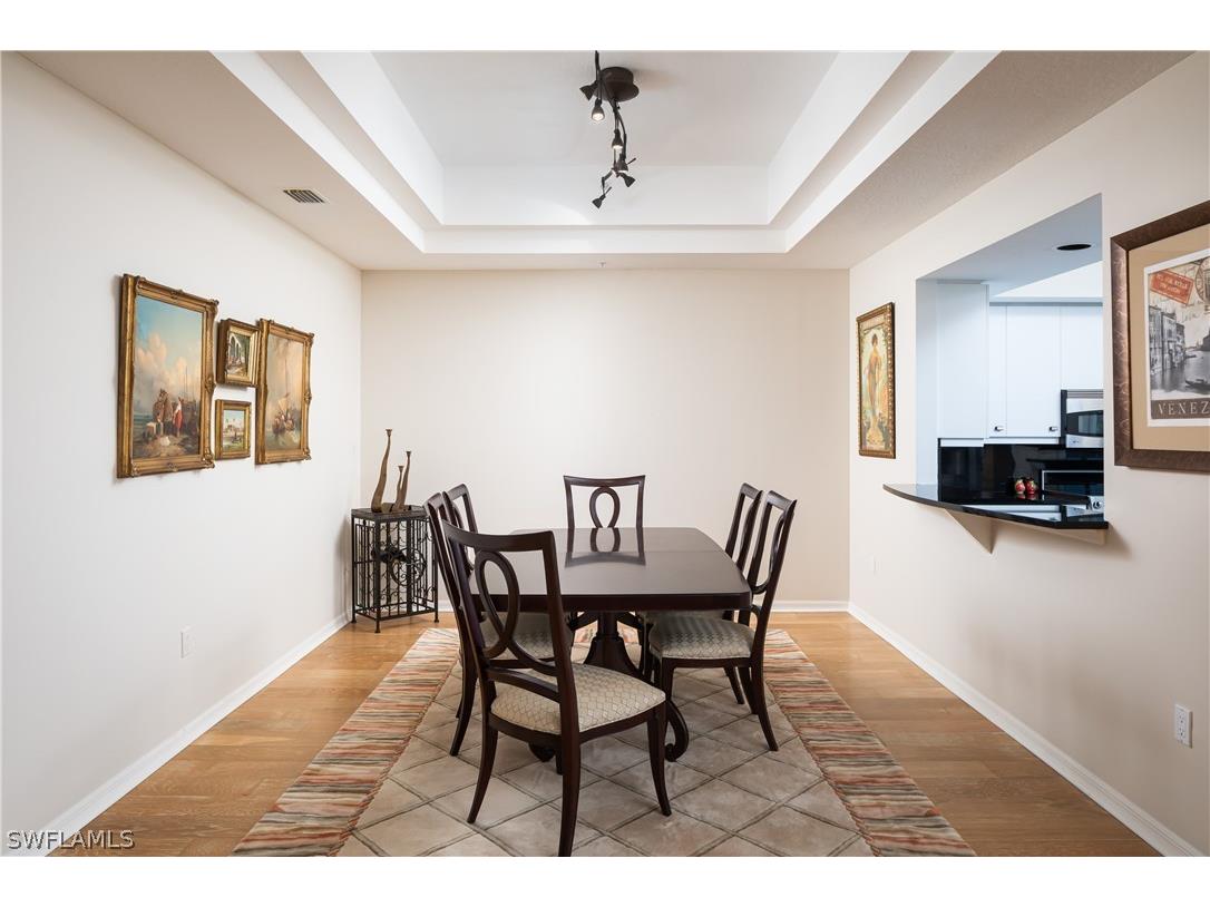 260 Barefoot Beach Boulevard #PH02 Bonita Springs FL 34134 226009058 image12