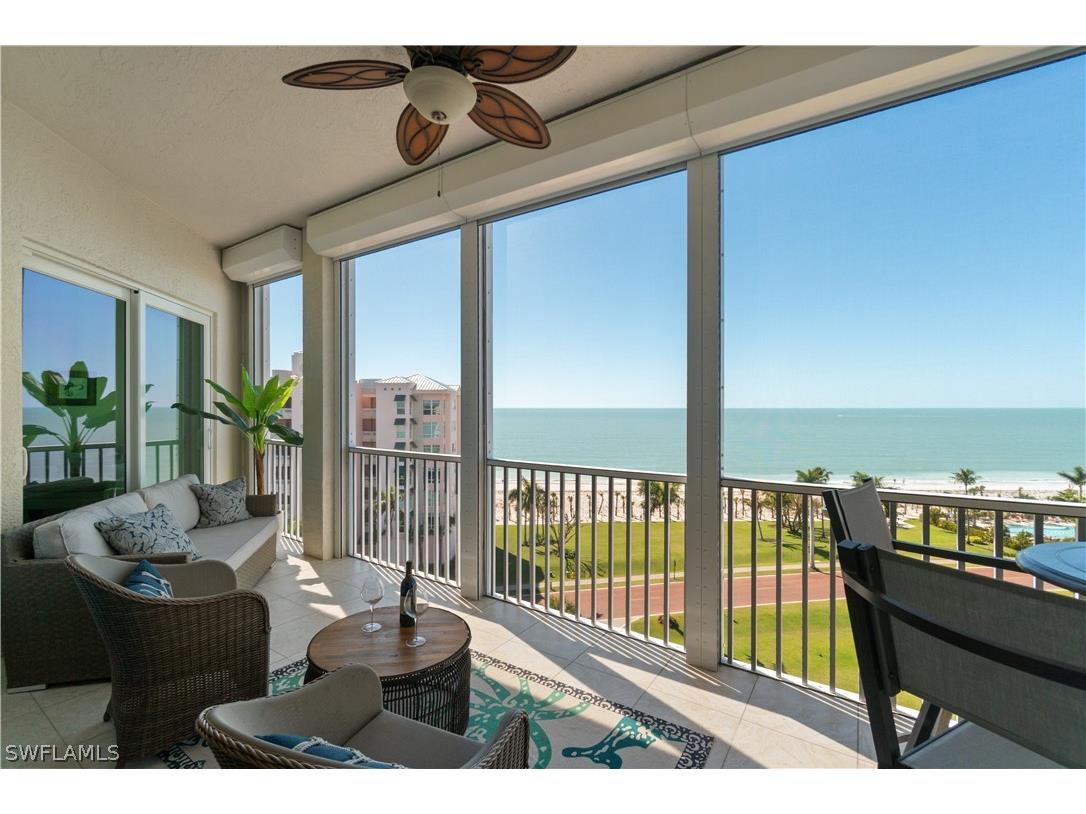 260 Barefoot Beach Boulevard #PH02 Bonita Springs FL 34134 226009058 image13