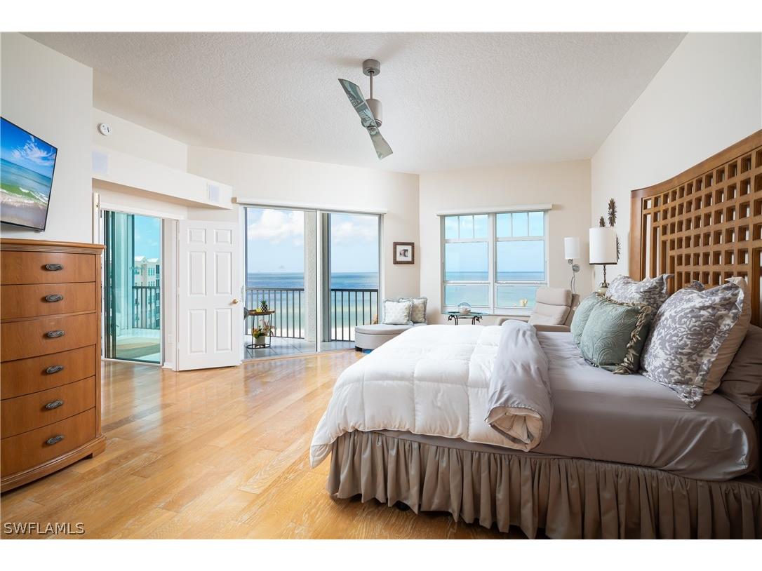 260 Barefoot Beach Boulevard #PH02 Bonita Springs FL 34134 226009058 image14