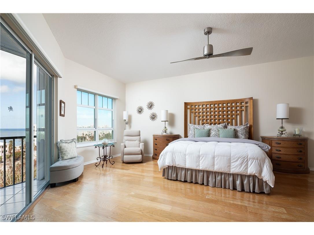 260 Barefoot Beach Boulevard #PH02 Bonita Springs FL 34134 226009058 image15