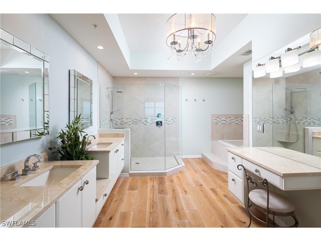 260 Barefoot Beach Boulevard #PH02 Bonita Springs FL 34134 226009058 image16