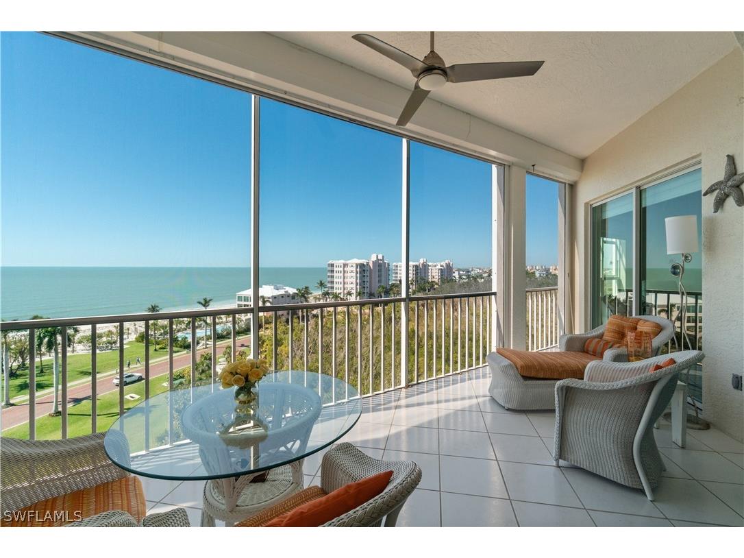 260 Barefoot Beach Boulevard #PH02 Bonita Springs FL 34134 226009058 image17