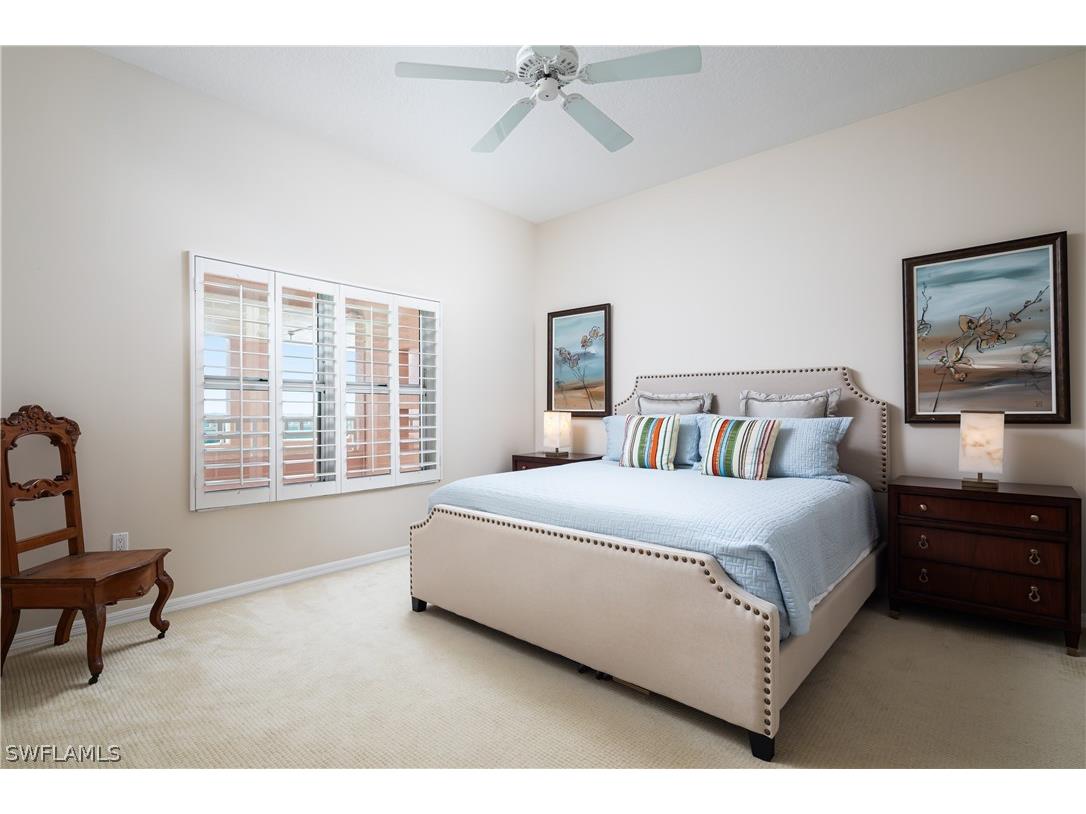 260 Barefoot Beach Boulevard #PH02 Bonita Springs FL 34134 226009058 image18