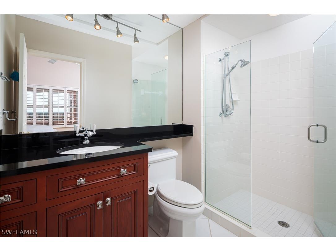 260 Barefoot Beach Boulevard #PH02 Bonita Springs FL 34134 226009058 image19