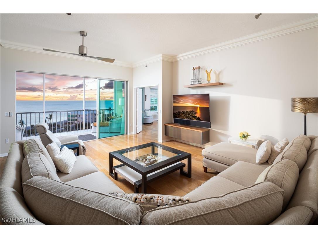 260 Barefoot Beach Boulevard #PH02 Bonita Springs FL 34134 226009058 image2